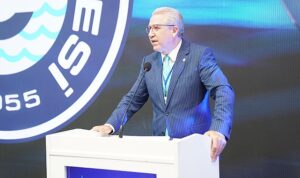rektor-budak-ortak-akil-vizyonu-ve-veriye-dayali-yonetim-anlayisini-surdurmeye-kararliyiz-UtUsMShF.jpg