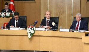 rektor-prof-dr-budak-arastirma-universiteleri-destek-programi-toplantisina-katildi-NrH35DxU.jpg