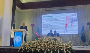 rektor-prof-dr-budak-bakude-turkunib-genel-kuruluna-hitap-etti-EyO3IRnI.jpg