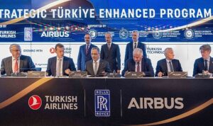 rolls-royce-ve-turk-hava-yollari-stratejik-ortakliklarini-guclendiriyor-6w2X6CQR.jpg