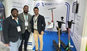 roqu-mobility-scooter-modellerini-ortadogu-pazarina-tanitti-6epliYjG.jpg