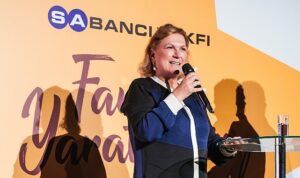 sabanci-vakfinin-15-sezon-fark-yaratanlari-aciklandi-mWSVSsKQ.jpg