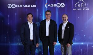 sabancidx-agesa-ve-bulutistan-turkiyenin-en-buyuk-bulut-donusum-projelerinden-birine-imza-atti-uSxdxJD9.jpg