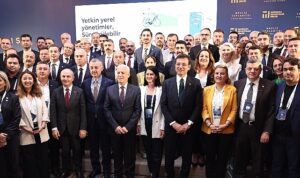 sadi-ozdemir-marmara-belediyeler-birliginde-ornek-projeleri-hayata-gecirecegiz-6hxnIvJC.jpg