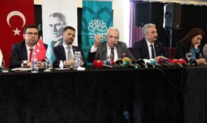 sadi-ozdemir-tarim-alanlarina-civi-caktirmayacagiz-GSbyStLS.jpg