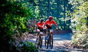 sakarya-bike-fest-uci-xce-world-cup-ile-26-mayista-sona-erecek-8pyGyNvu.jpg