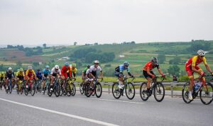 sakarya-bike-festte-19-mayis-coskusu-7j17yvMT.jpg