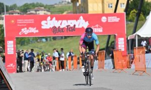 sakarya-bike-festte-prolog-etabi-FsuZR7LW.jpg