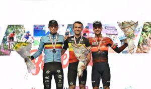 sakarya-bike-festte-sakarya-mtb-night-cup-kosuldu-uDVvCnS9.jpg