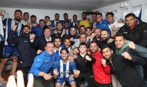 sampiyon-aliaga-helvaci-spor-pBVRzlUV.jpg