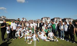 sampiyon-edremitspor-M3je9Nf7.jpg