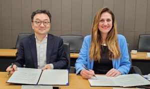 samsung-ve-hepsiburadadan-dev-is-birligi-samsungun-mobil-urunleri-hepsiburada-ile-tuketicilerin-kapisinda-FhqEUPzp.jpg