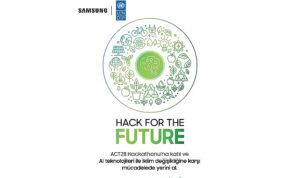 samsung-ve-undp-is-birligi-olan-act28-iklim-icin-yapay-zeka-hackathonuna-basvurular-basladi-snNNShRr.jpg