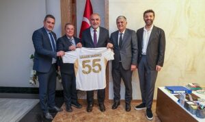 samsunspordan-baskan-ibrahim-sandikciya-ziyaret-FqKEgU4d.jpg