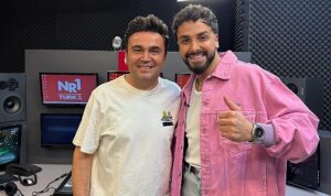 sefo-number1-turk-fm-nr1-turk-tv-ortak-yayinda-kadir-cetine-konuk-oldu-TrrWcMfT.jpg