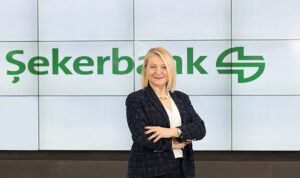 sekerbank-insan-kaynaklari-genel-mudur-yardimciligi-gorevine-tuba-kara-albek-atandi-xbZVD2Um.jpg