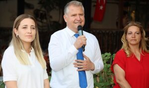 selcuk-balkan-halk-bulusmalarina-basladi-qrHLexlu.jpg