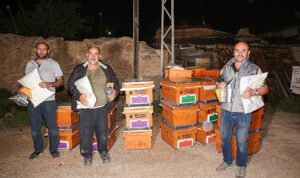 selcuklu-belediyesi-kirsal-kalkinmaya-destek-50-hibeli-arili-kovan-destegi-devam-ediyor-gfmiI4EW.jpg
