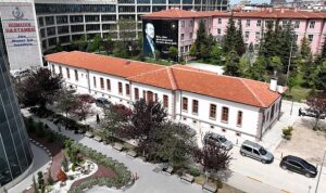 selcuklu-belediyesi-tarihi-ve-kulturel-mirasin-gun-yuzune-cikarilmasi-kapsaminda-2009-yilinda-tarihi-bina-KQTjM9rn.jpg