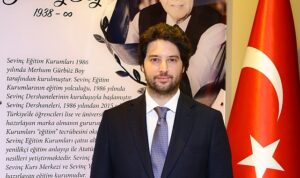 sevinc-egitim-kurumlari-turkiyeye-aciliyor-ivJhfz6E.jpg