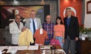 sifir-atik-projesi-ile-geri-donusumde-oncu-adimlar-xdvz6kIc.jpg