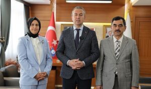 sivas-belediyesi-hayat-agaci-derneginde-vek-letle-kurban-kesimi-bedeli-belirlendi-iKiqdZuP.jpg