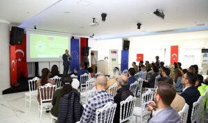 skup-icin-93-paydas-bir-araya-geldi-4iTdvCk5.jpg