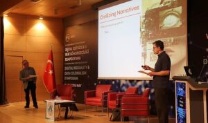 somurgecilik-evrimleserek-devam-ediyor-OPd7869x.jpg
