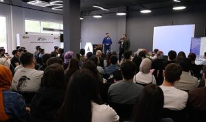 sosyal-inovasyon-ajansinda-buyuk-veri-forumu-gerceklestirildi-pGwFK7HM.jpg