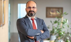 startup-hizlandirma-merkezi-albaraka-garajin-7-donemi-basladi-Kj67cdE7.jpg