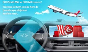 t10x-kullanicilari-milessmilestan-statu-mili-kazaniyor-buB2r494.jpg