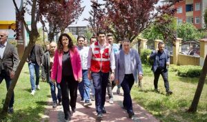 tahtakale-mahallesinde-sorunlara-hizli-cozum-6lgNrvef.jpg