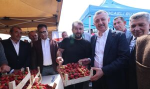 tarim-desteklerimizle-turkiyeye-ornek-olduk-Y9BS7TmN.jpg