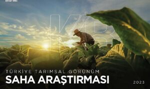 tarimda-surdurulebilirlik-ve-finansmanin-rolu-kkbnin-2023-turkiye-tarimsal-gorunum-saha-arastirmasi-raporu-yayinlandi-eUn1NQVJ.jpg
