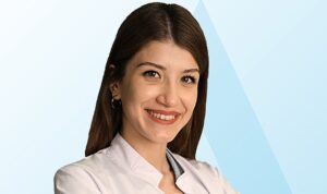 tatli-krizini-yenmenin-8-puf-noktasi-DTUDTBaB.jpg