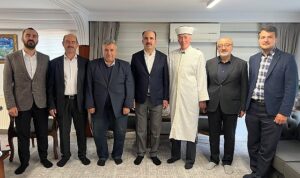 tdbb-baskani-altay-yunanistanda-soydaslarimizla-bir-araya-geldi-tVIqrTeA.jpg