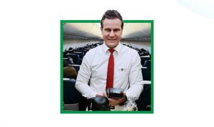 teb-corendon-airlines-ve-huginden-ucak-ici-satis-uygulamasinda-is-birligi-inflight-pos-4UcVOdwe.jpg