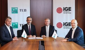 teb-ve-igeden-kadin-ihracatciya-ozel-destek-Vjz2JmVj.jpg