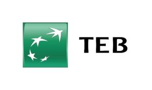 tebden-emekli-ciftcilere-14000-tlye-varan-promosyon-FFu6Gj4t.jpg