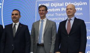tebden-kobilerin-dijital-donusumune-25-milyon-euroluk-finansman-destegi-z32C236t.jpg