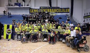 tekerlekli-sandalyede-sampiyon-fenerbahce-3SH99zfC.jpg