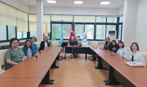 teknonfest-yari-finalisti-eha-takimi-als-hastaligina-dikkat-cekti-C3faeVp2.jpg