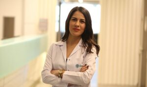 telefon-bagimliligi-farkli-bir-boyuta-evrildi-z-kusagi-4-gencten-1i-gelen-telefonlara-cevap-1pIN3IIY.jpg