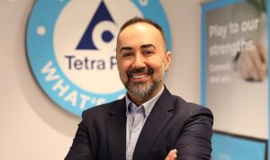 tetra-pak-doga-yaklasimi-projesiyle-biyocesitlilik-icin-harekete-gecmeyi-taahhut-ediyor-JHV2BNIX.jpg