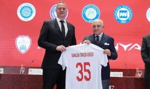 tff-eu-ile-hakem-akademisi-konusunda-is-birligi-yapti-2fUIDNv4.jpg