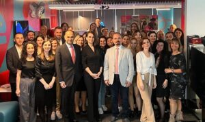 tiroidiniz-bulmacanin-eksik-parcasi-olabilir-TJrFeAtf.jpg