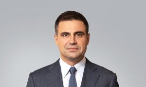 tiryaki-agro-surdurulebilir-havacilik-yakiti-uretimi-konusunda-tuprasla-tedarik-ve-ticaret-sozlesmeleri-imzaladi-dLV5xG7b.jpg