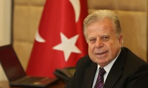 tobb-turkiye-yuksekogretim-meclis-baskanligindan-eczacilik-fakulteleri-hakkinda-aciklama-A3hjI5Rb.jpg