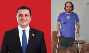 torbali-belediye-baskani-ovunc-demir-zafer-kalaycinin-yardimina-kostu-zafer-kalayci-protez-bacagina-kavusuyor-SEjZnhjP.jpg