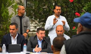 torbali-belediyesi-engellilerin-sesi-ve-kulagi-oluyor-8gebWVOZ.jpg